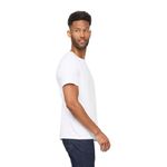 mens-purepima-t-shirt