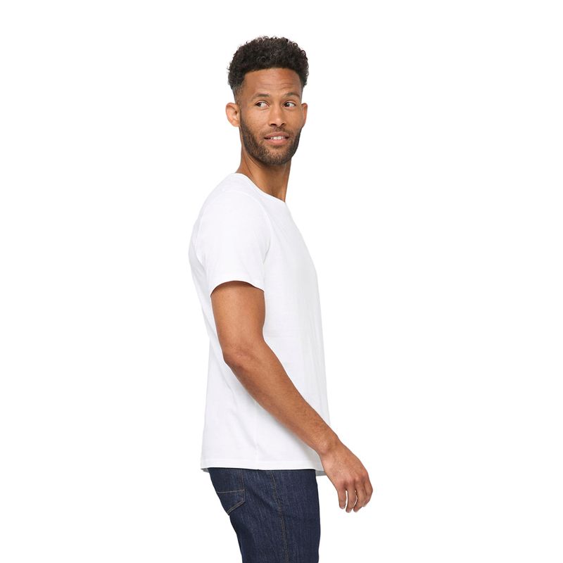 mens-purepima-t-shirt