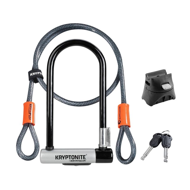 kryptolock-4x9-in