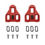 look-delta-cleat-9-deg