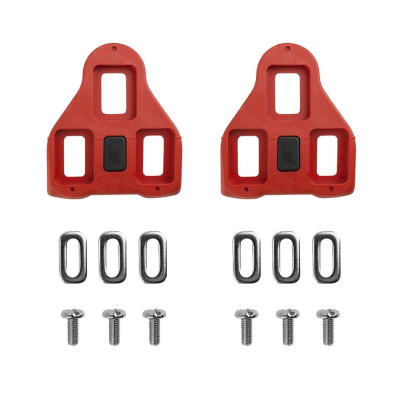 look-delta-cleat-9-deg