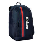 team-backpack-2025-navy