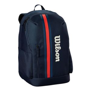 team backpack 2025