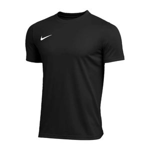 kids park top Jersey