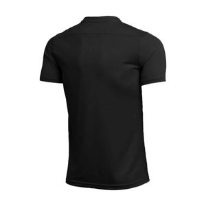 kids park top Jersey