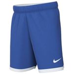 kids-classic-short
