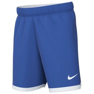 kids classic shorts