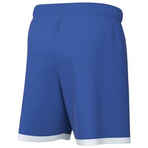 kids classic shorts