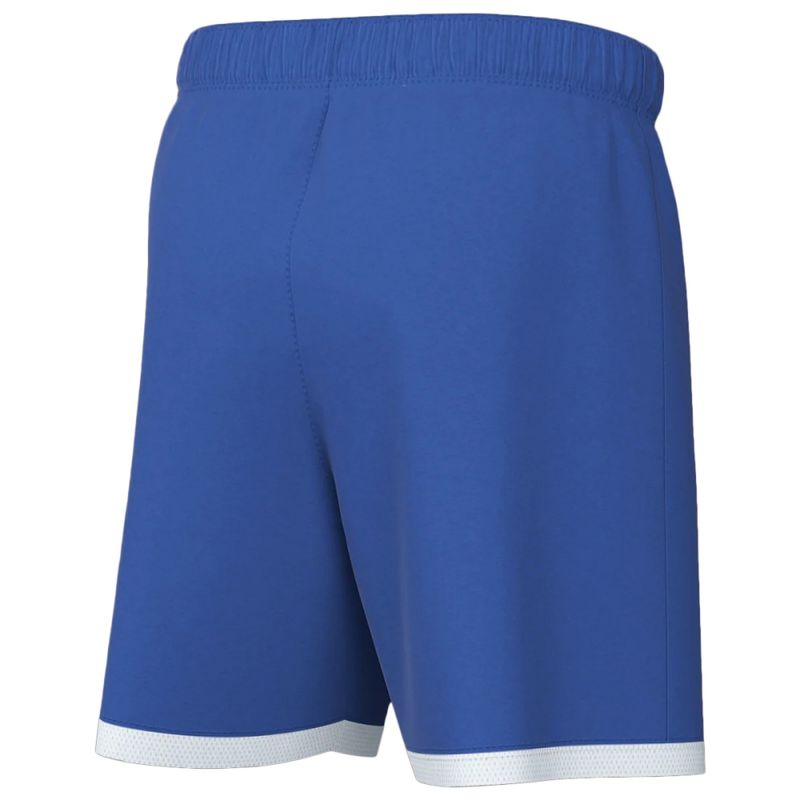 kids-classic-short