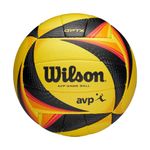 avp-arx-game-ball