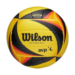 avp ARX game ball