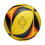 avp-arx-game-ball