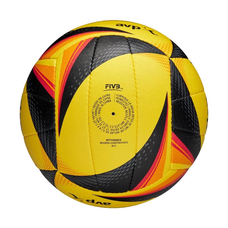 avp-arx-game-ball