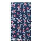 unisex-terry-beach-towel