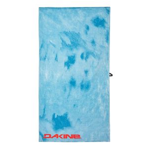 unisex terry beach towel