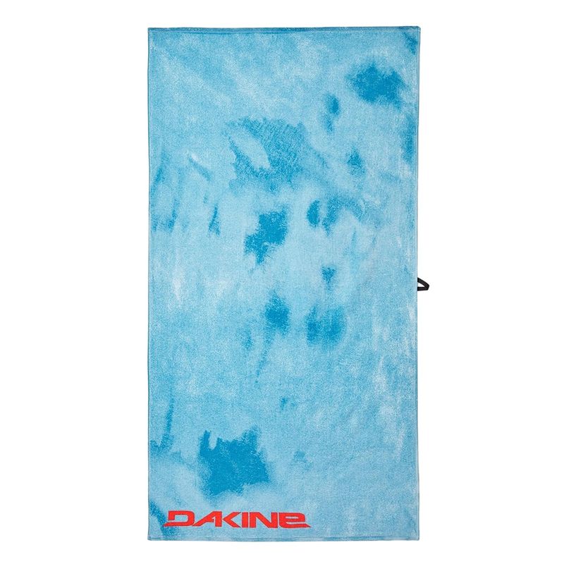 unisex-terry-beach-towel