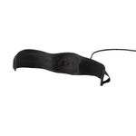 unisex-kaimana-team-leash-7ft