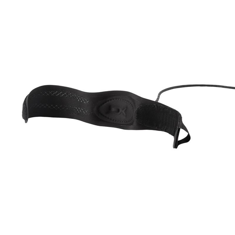 unisex-kaimana-team-leash-7ft