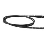 unisex-kaimana-team-leash-7ft