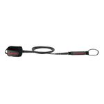 unisex-kaimana-team-leash-8ft