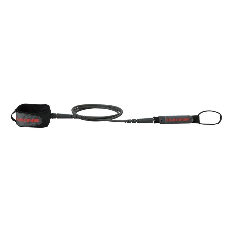 unisex-kaimana-team-leash-8ft