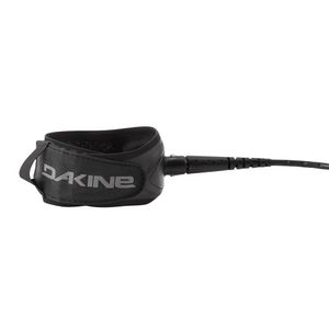 unisex kaimana team leash 8ft