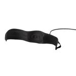unisex-kaimana-team-leash-8ft
