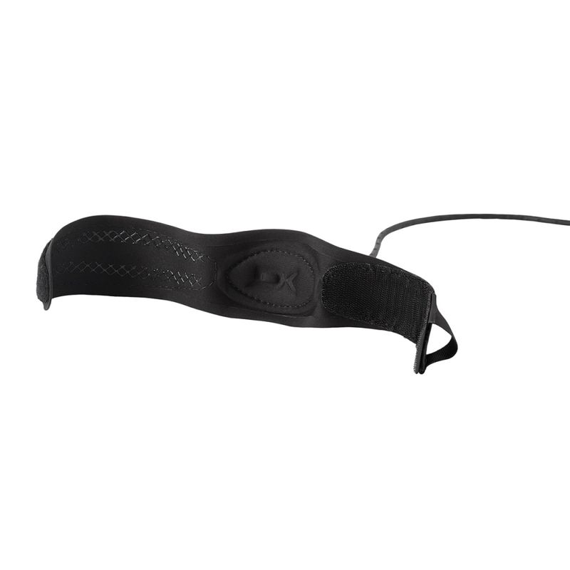 unisex-kaimana-team-leash-8ft