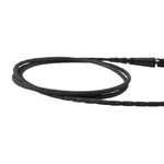 unisex-kaimana-team-leash-8ft