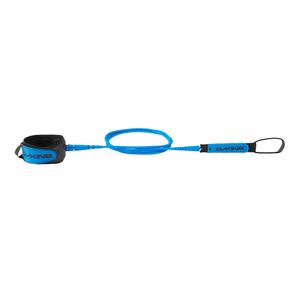 unisex kaimana team leash 8ft
