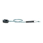 unisex-kainui-plus-leash-6ft