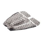 unisex-team-elima-traction-pad