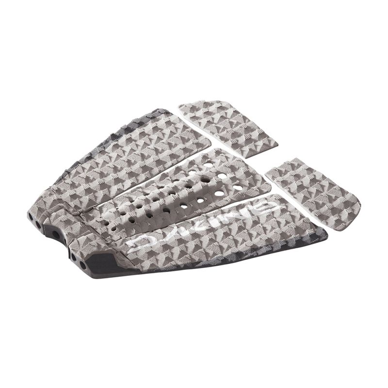 unisex-team-elima-traction-pad