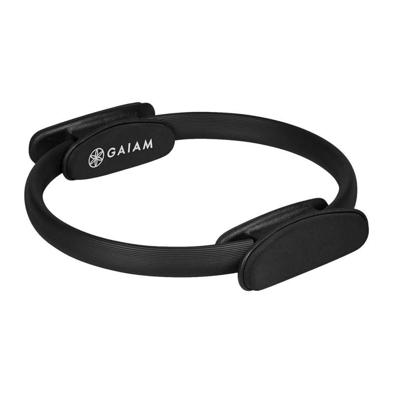 gaiam-12in-pilates-ring