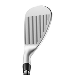 Vokey SM10 wedge - 58.10