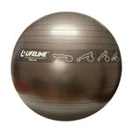 unisex-75cm-exercise-ball