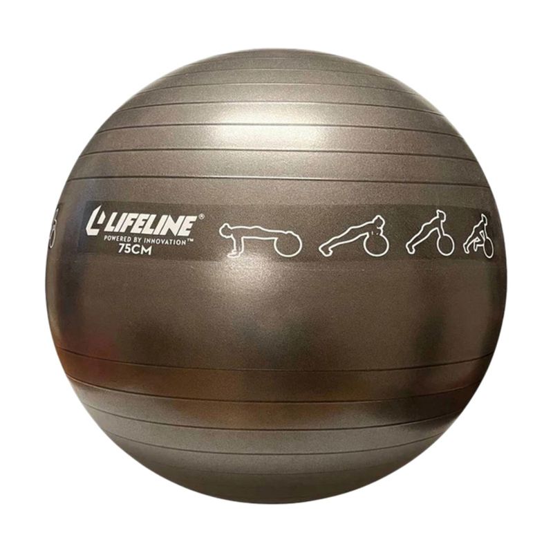 unisex-75cm-exercise-ball