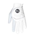 mens-sofjoy-glove-lh