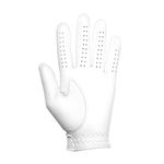 mens-sofjoy-glove-lh