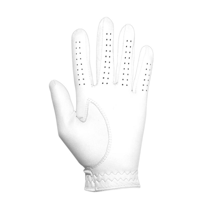 mens-sofjoy-glove-lh
