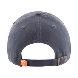 unisex tennessee vol 47 cleanup Hat