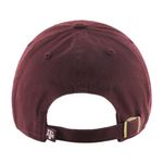 unisex-texas-a-m-47-clean-up