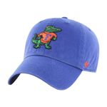 unisex-florida-gators-47-cleanu