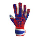 mens-attrakt-freegel-gold-fng