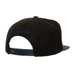 unisex-yankees-rise-up-snpbk