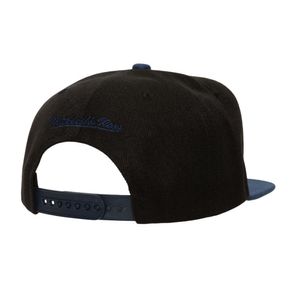 unisex new york yankees rise up snapback Hat