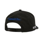 unisex-new-york-rangers-bigtime-pro-snapback