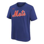 kids-mets-n-n-soto-hm-short-sleeve-8-20