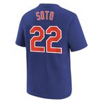 kids-mets-n-n-soto-hm-short-sleeve-8-20