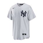 kids-yankees-judge-hm-game-jersey